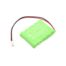 Cameron Sino Cs Kaf850Ft 2000Mah Battery For Kaufel 850 0061