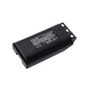 Cameron Sino Cs Akt980Bl 2000Mah Battery For Akerstroms 200J