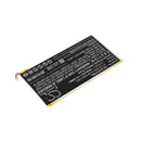 Cameron Sino Cs Auz370Sl 3250Mah Battery For Asus Zenpad M700Kl