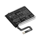 Cameron Sino Csopw200Sh 380Mah Replacement Battery For Oppo Watch 46Mm