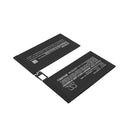 Cameron Sino Cs Ipa157Sl 10300Mah Battery For Apple Ipad Pro