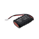 Cameron Sino Cs Vrl800Sl 150Mah Replacement Battery For Volvo 8622268