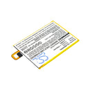 Cameron Sino Cs Abn460Sl 1300Mah Battery For Amazon Kindle Voyage