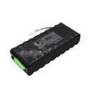 Cameron Sino Cs Gep508Md 3600Mah Battery For Criticare Elb External