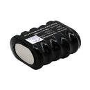 Cameron Sino Cs Bpe302Md 150Mah Battery For Sartorius Proline