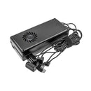 Cameron Sino Df Pht300Ea Rc Hobby Charger For Dji Phantom 3