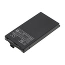 Cameron Sino Cs Nkm3Sl 1200Mah Replacement Battery For Nokia 3210