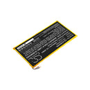 Cameron Sino Cs Acb340Sl 6000Mah Battery For Acer Iconia One 10 B3 A40