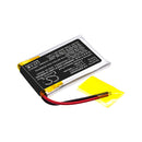 Cameron Sino Cs Swr200Sh 180Mah Battery For Sony Smartwatch 2