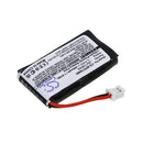 Cameron Sino Cs Bpe736Md 450Mah Replacement Battery For Biohit Picus