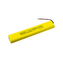 Cameron Sino Cs Krd250Md 2200Mah Battery For Kern Chair Scale Mpd250