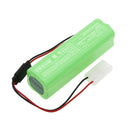 Cameron Sino Cs Ftx600Rx 2000Mah Replacement Battery For Futaba T6Da