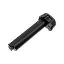 Cameron Sino Cs Fle750Sl 5200Mah Replacement Battery For Flir E75