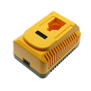 Cameron Sino Df Dec931Eu Power Tools Charger For Dewalt De9057
