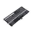 Cameron Sino Cs Alt110Sl 5700Mah Battery For Alcatel Ot 8085