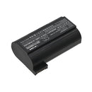 Cameron Sino Cs Wmr598Sl 3400Mah Battery For Winmate R05I98H Rtd1