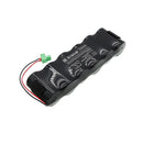 Cameron Sino Cs Drt646Bt 15000Mah Battery For Delta Dore Sefrx