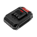 Cameron Sino Cs Kmk811Pw 1500Mah Replacement Battery For Kimo Qm 6001