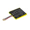 Cameron Sino Cs Hyp300Bt 580Mah Battery For Honeywell Prowltouch