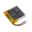 Cameron Sino Cs Sbt900Sh 290Mah Replacement Battery For Suunto 9