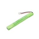 Cameron Sino Cs Rpt480Ls 600Mah Battery For Rp Technik Nimh4805S St