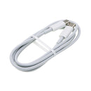 Cameron Sino As Mrc104 Type C Mobile Data Cable