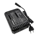 Cameron Sino Df Fmc690Eu Power Tools Charger For Black And Decker