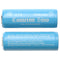 Cameron Sino Cs Icr18490Nb 1900Mah Replacement Battery