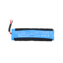 Cameron Sino Cs Tgv100Sl 5200Mah Battery For Teufel Motiv Go Voice