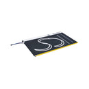 Cameron Sino Cs Aca183Sl 4500Mah Battery For Acer Iconia Tab 8