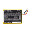 Cameron Sino Cs Bns112Sl 3100Mah Battery For Bang And Olufsen Beosound