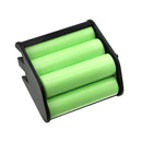 Cameron Sino Cs Bmt127Sl 2000Mah Battery For Brady Tls Pc Link