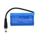 Cameron Sino Cs Mkr142Sl 2600Mah Battery For Makeblock Orion