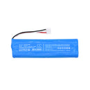 Cameron Sino Cs Abt918Md 2000Mah Battery For Abbott I Stat System