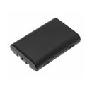 Cameron Sino Cs Rch300Md 1800Mah Battery For Roche Accu Chek Inform