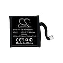 Cameron Sino Cs Hgw200Sh 400Mah Battery For Huawei Watch 2 4G