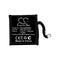Cameron Sino Cs Hgw200Sh 400Mah Battery For Huawei Watch 2 4G