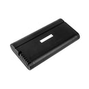 Cameron Sino Cs Eft200Sl 6400Mah Battery For Sound Devices 833