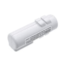 Cameron Sino Cs Dat110Bl 3300Mah Battery For Datalogic Joya Touch A6