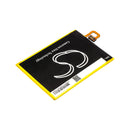 Cameron Sino Cs Abn460Sl 1300Mah Battery For Amazon Kindle Voyage