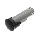 Cameron Sino Cspez502Pw 1500Mah Replacement Battery For National Ez502