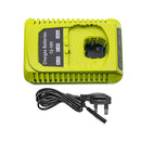 Cameron Sino Df Rtp117Uk Power Tools Charger For Paslode Bid 1229