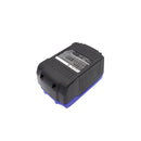 Cameron Sino Cs Lin186Pw 3000Mah Battery For Lincoln Lin 1864