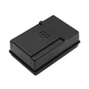 Cameron Sino Cs Rma150Md 7800Mah Battery For Resmed Astral 150