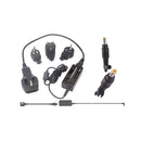 Cameron Sino Df Aua2Mt Charger For Asus Eee Pc 701
