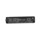 Cameron Sino Cs Pel331Ft 3400Mah Battery For Streamlight Strion 2020