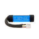 Cameron Sino Cs Hke700Sl 3350Mah Battery For Harman Kardon Onyx Studio