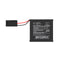 Cameron Sino Cs Vbx600Md 750Mah Battery For Verathon Bvi 6100