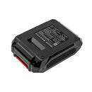 Cameron Sino Cs Kmk811Px 2500Mah Replacement Battery For Kimo Qm 6001