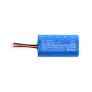 Cameron Sino Cs Djx700Rc 2600Mah Replacement Battery For Dji Inspire 3